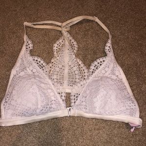Victoria’s Secret Bralette